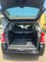 Opel Zafira Zafira 1.7 cdti Cosmo 125cv fap Noir - thumbnail 3