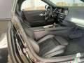 BMW Z4 M Z4 sDrive30i Aut. M Sport Černá - thumbnail 6