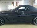 BMW Z4 M Z4 sDrive30i Aut. M Sport Černá - thumbnail 4