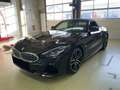 BMW Z4 M Z4 sDrive30i Aut. M Sport Černá - thumbnail 1