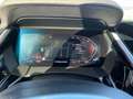 BMW Z4 M Z4 sDrive30i Aut. M Sport Černá - thumbnail 7
