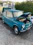 Fiat Seicento 750 Blauw - thumbnail 1
