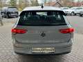 Volkswagen Golf VIII 2.0 TDI Life DSG AHK Šedá - thumbnail 4
