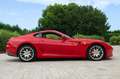 Ferrari 599 GTB F1 Rojo - thumbnail 46