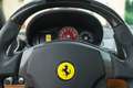 Ferrari 599 GTB F1 Rojo - thumbnail 39