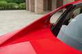 Ferrari 599 GTB F1 Rouge - thumbnail 9