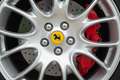 Ferrari 599 GTB F1 Rouge - thumbnail 11