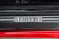 Ferrari 599 GTB F1 Rojo - thumbnail 23