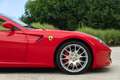 Ferrari 599 GTB F1 Rouge - thumbnail 3