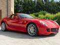 Ferrari 599 GTB F1 Rojo - thumbnail 41