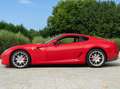 Ferrari 599 GTB F1 Rojo - thumbnail 42