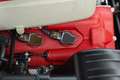Ferrari 599 GTB F1 Rouge - thumbnail 15