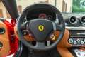 Ferrari 599 GTB F1 Rojo - thumbnail 27