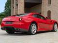 Ferrari 599 GTB F1 Rojo - thumbnail 45
