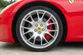 Ferrari 599 GTB F1 Rouge - thumbnail 12