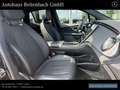 Mercedes-Benz EQE SUV EQE500 4M SUV AMG+PANO+AHK HALENKUNG+SITZKÜHLUNG Black - thumbnail 12