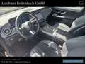 Mercedes-Benz EQE SUV EQE500 4M SUV AMG+PANO+AHK HALENKUNG+SITZKÜHLUNG Schwarz - thumbnail 9
