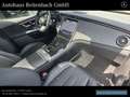Mercedes-Benz EQE SUV EQE500 4M SUV AMG+PANO+AHK HALENKUNG+SITZKÜHLUNG Black - thumbnail 11