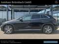 Mercedes-Benz EQE SUV EQE500 4M SUV AMG+PANO+AHK HALENKUNG+SITZKÜHLUNG Schwarz - thumbnail 6