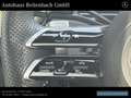 Mercedes-Benz EQE SUV EQE500 4M SUV AMG+PANO+AHK HALENKUNG+SITZKÜHLUNG Black - thumbnail 23
