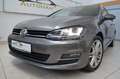 Volkswagen Golf VII Highline 2.0 TDI DSG ~Navi~LED~AHK~CAM Grigio - thumbnail 7