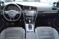 Volkswagen Golf VII Highline 2.0 TDI DSG ~Navi~LED~AHK~CAM Grigio - thumbnail 11