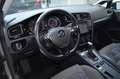 Volkswagen Golf VII Highline 2.0 TDI DSG ~Navi~LED~AHK~CAM Grigio - thumbnail 9