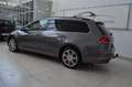 Volkswagen Golf VII Highline 2.0 TDI DSG ~Navi~LED~AHK~CAM Grigio - thumbnail 5