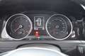 Volkswagen Golf VII Highline 2.0 TDI DSG ~Navi~LED~AHK~CAM Grigio - thumbnail 16