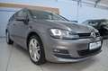 Volkswagen Golf VII Highline 2.0 TDI DSG ~Navi~LED~AHK~CAM Grigio - thumbnail 4