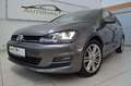 Volkswagen Golf VII Highline 2.0 TDI DSG ~Navi~LED~AHK~CAM Grigio - thumbnail 8