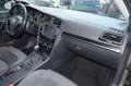 Volkswagen Golf VII Highline 2.0 TDI DSG ~Navi~LED~AHK~CAM Grigio - thumbnail 13