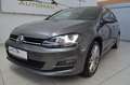 Volkswagen Golf VII Highline 2.0 TDI DSG ~Navi~LED~AHK~CAM Grigio - thumbnail 2