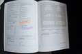Volkswagen Golf VII Highline 2.0 TDI DSG ~Navi~LED~AHK~CAM Grigio - thumbnail 17