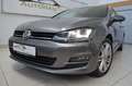 Volkswagen Golf VII Highline 2.0 TDI DSG ~Navi~LED~AHK~CAM Grigio - thumbnail 1