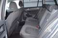 Volkswagen Golf VII Highline 2.0 TDI DSG ~Navi~LED~AHK~CAM Grigio - thumbnail 15