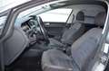 Volkswagen Golf VII Highline 2.0 TDI DSG ~Navi~LED~AHK~CAM Grigio - thumbnail 10