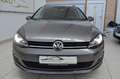 Volkswagen Golf VII Highline 2.0 TDI DSG ~Navi~LED~AHK~CAM Grigio - thumbnail 3