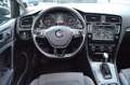 Volkswagen Golf VII Highline 2.0 TDI DSG ~Navi~LED~AHK~CAM Grigio - thumbnail 12