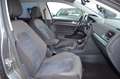 Volkswagen Golf VII Highline 2.0 TDI DSG ~Navi~LED~AHK~CAM Grigio - thumbnail 14