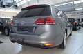 Volkswagen Golf VII Highline 2.0 TDI DSG ~Navi~LED~AHK~CAM Grigio - thumbnail 6