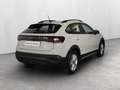 Volkswagen Taigo 1.0 tsi life 115cv Grigio - thumbnail 4