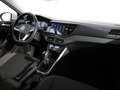 Volkswagen Taigo 1.0 tsi life 115cv Grigio - thumbnail 10