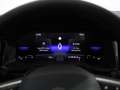 Volkswagen Taigo 1.0 tsi life 115cv Grigio - thumbnail 12