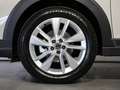 Volkswagen Taigo 1.0 tsi life 115cv Grigio - thumbnail 6