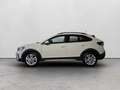 Volkswagen Taigo 1.0 tsi life 115cv Grigio - thumbnail 3