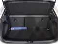 Volkswagen Taigo 1.0 tsi life 115cv Grigio - thumbnail 9