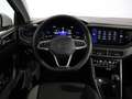 Volkswagen Taigo 1.0 tsi life 115cv Grigio - thumbnail 11