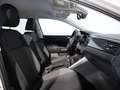 Volkswagen Taigo 1.0 tsi life 115cv Grigio - thumbnail 7