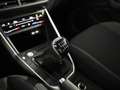 Volkswagen Taigo 1.0 tsi life 115cv Grigio - thumbnail 13